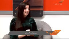 آخر صيحات ديكور غرف النوم الأطفال (فيديو)