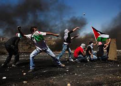 "القوى الوطنية" تؤكد أهمية توسيع رقعة المقاومة الشعبية