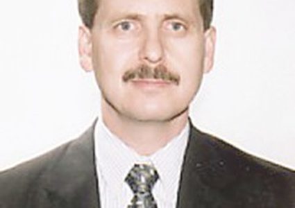 في بعض شؤون الإعلام العربي وشجونه