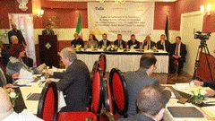 إنشاء وحدة لكشف وعلاج سرطان الثدي بمستشفى بيت جالا