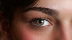 نصائح لتجنب ظهور "هالات العين السوداء"