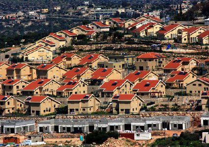 الخارجية تدين المصادقة على تطبيق القانون الإسرائيلي على المؤسسات الأكاديمية في المستوطنات