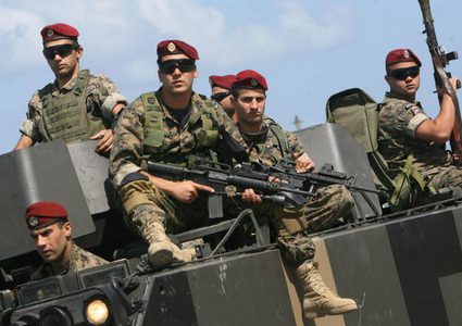 البرلمان العربي يؤكد تضامنه مع لبنان في مواجهة الاعتداءات الإسرائيلية