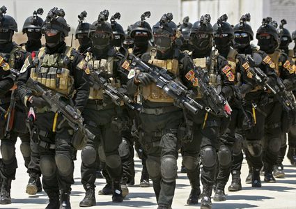 الجامعة العربية: لمكافحة الاٍرهاب بعد اجتماعي مهم