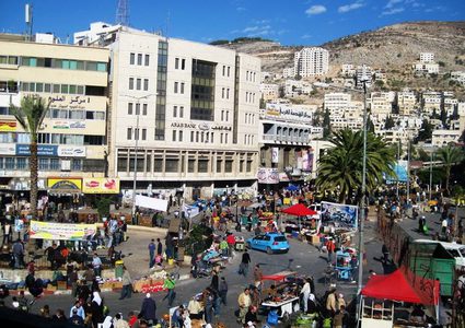 الإحصاء: 45.5% من القوى العاملة بين الأفراد 15 سنة فأكثر