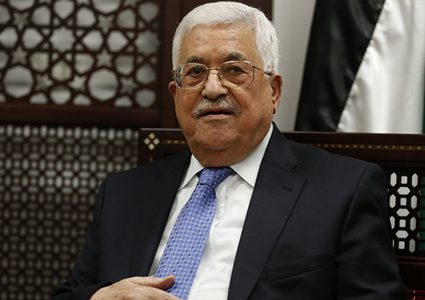 الرئيس يستقبل السفراء العرب المعتمدين لدى روسيا الاتحادية