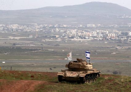 بعد سنين من الحرب المبطنة هل ستنتقل إيران لحرب مباشرة مع اسرائيل؟