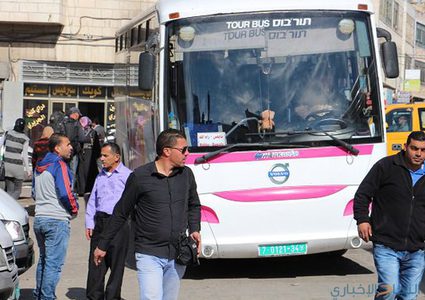 إذا ذهبت إلى هذا المكان فعليك اجراء فحص "داء الكلب"