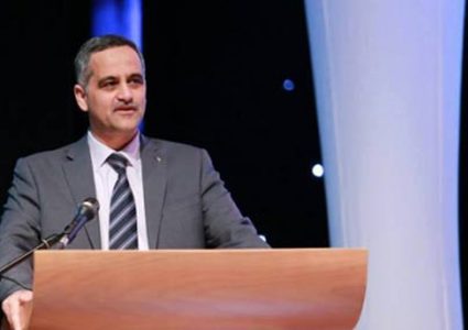 وزير الاتصالات: نعمل برؤية تضاعف فرص العمل وخدمات بجودة أعلى