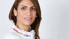 رئيس الوزراء والدبلوماسية الرقمية