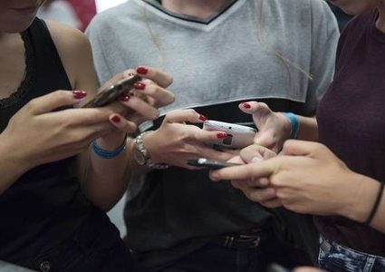 2 مليون مستخدم يتركون فيسبوك!