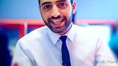 الاحتلال يؤجل محاكمة طبسية حتى السابع والعشرين من مارس المقبل