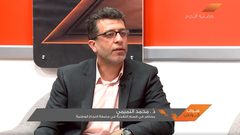 الأغذية الوظيفية التي يحتاجها جسم الإنسان (فيديو)