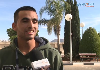 مواصفات شريكة حياتك المستقبلية (فيديو)