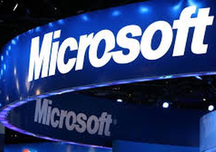 مايكروسوفت ستودع كلمات المرور نهائيا