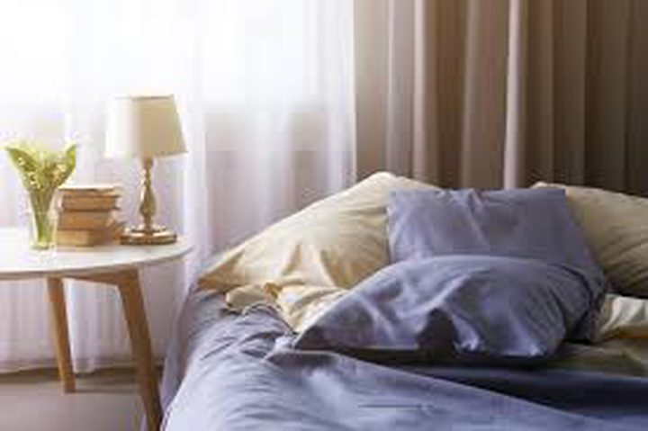 دراسة تحذر من خطر ترتيب الفراش مباشرة بعد الاستيقاظ