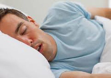 هذه الأطعمة "سر" النوم العميق