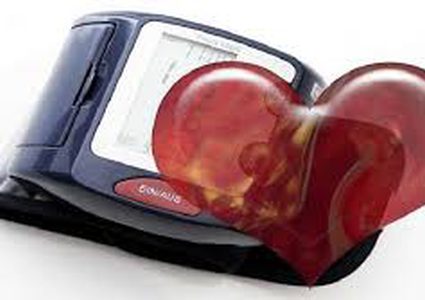 علماء يطورون جهاز لمراقبة حالة القلب والأوعية الدموية