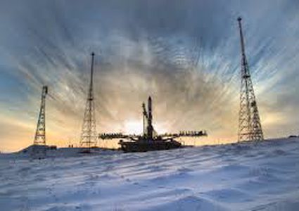 تأجيل إطلاق مركبة الشحن "بروغريس " إلى محطة الفضائية الدولية