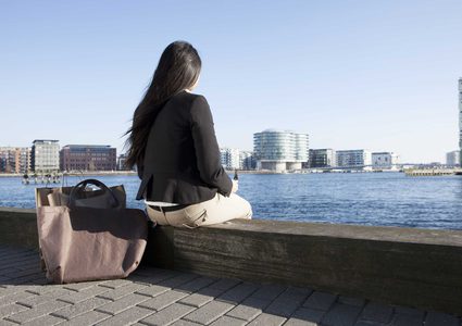 من الأفضل أن تكون غير مرتبط في عيد الحب بحسب العلم...تعرف على السبب