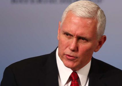 واشنطن: لدينا خيارات عسكرية لحل أزمة كوريا الشمالية