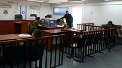 المعتقلون الإداريون يقاطعون محاكم الاحتلال.. أبعاد الخطوة وسبل إنجاحها