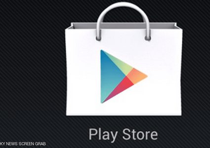 كيف تعرف التطبيقات غير الجيدة في "غوغل بلاي"؟