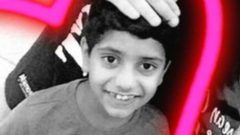 التحقيق بوفاة طالب مريض على يد معلمة مصرية