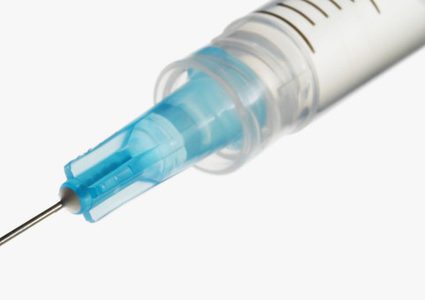 أغرب جريمة.. عصابة تسرق السائل الدماغي من نساء باكستان