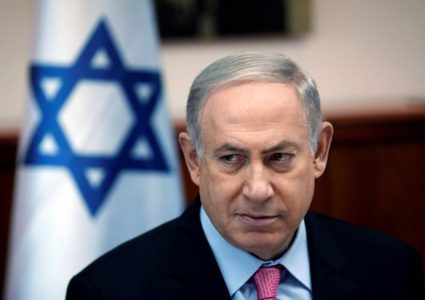 صحفي إسرائيلي: حقيبة أكاذيب نتنياهو