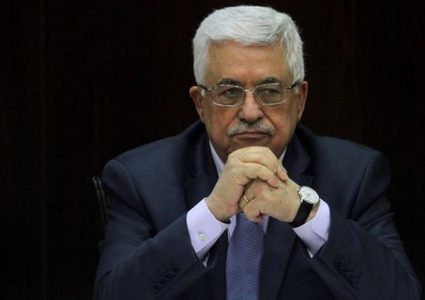 صيدم ينقل للرئيس كاسترو رسالة من الرئيس عباس