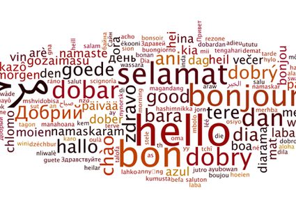 6 نصائح لتعلم لغة جديدة بأسرع وقت