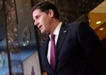 مناقشات إسرائيل بضم الضفة الغربية إلى أين؟