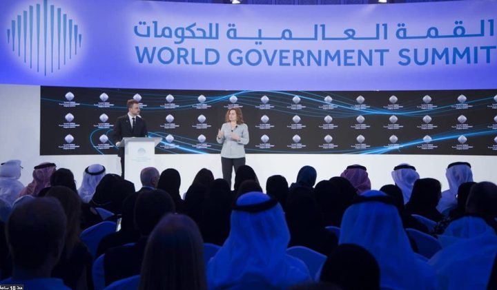 إدمان الأجهزة الإلكترونية الذكية يؤثر على الإنتاجية