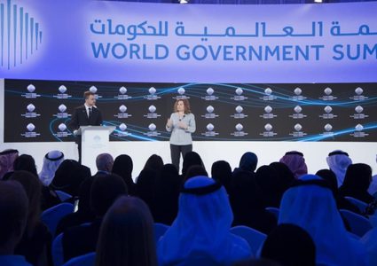 إدمان الأجهزة الإلكترونية الذكية يؤثر على الإنتاجية