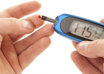 نصائح لتجنب الإصابة بمرض السّكري