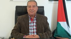 صفقة القرن: حراك فلسطيني مثابر.. والأطراف المؤثرة في حالة انتظار!