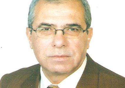 متى يتوقف شلال الدم السوري؟