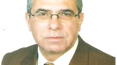متى يتوقف شلال الدم السوري؟