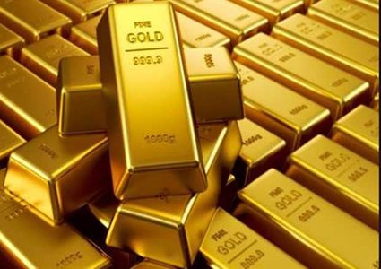 أسعار الذهب اليوم في فلسطين