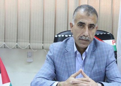 الصحة تدعو موظفي حكومة حماس للكف عن الابتزاز واستخدام حياة المرضى