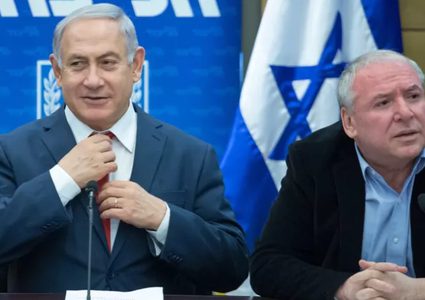 انقسام وردود فعل متباينة بعد توجيه اتهامات لنتنياهو