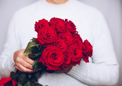 بالفيديو.. هديتك في عيد الحب؟