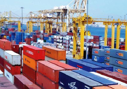 فتح باب تقديم طلبات الاستيراد الخاصة بالقوائم السلعية A1 & A2