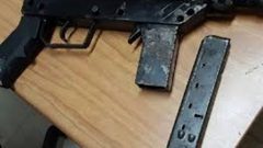 اعتقال شابين جنوب نابلس بزعم العثور على سلاح في سيارتهما