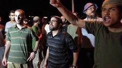 مستوطنون يعتدون بالضرب على فتى جنوب جنين
