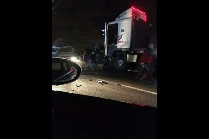 الاحتلال يمدد اعتقال شاب بتهمة التسبب بمقتل جنديين