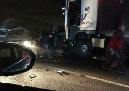 الاحتلال يمدد اعتقال شاب بتهمة التسبب بمقتل جنديين