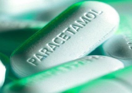 الماء البارد يوقف الألم ... ويغني عن إستخدام المسكنات!