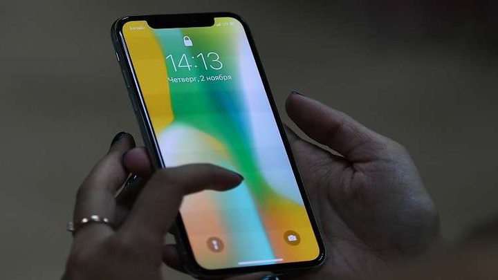 ما الجديد في "iOS 12" المنتظر